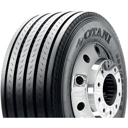 OTANI OH-111 385/55 R19.5 156J