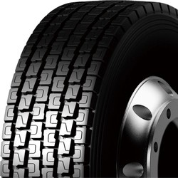 Fronway HD919 315/80 R22.5 156K