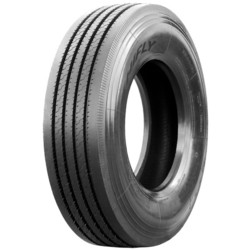 HIFLY HH102 315/80 R22.5 154L