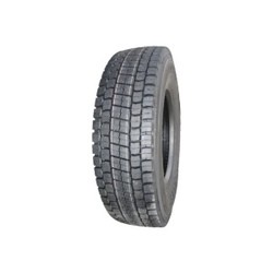 Long March LM329 295/60 R22.5 150M