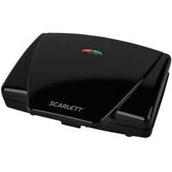 Scarlett SC-TM11037