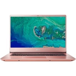 Acer Swift 3 SF314-54 (SF314-54-35QV)