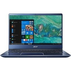 Acer Swift 3 SF314-54 (SF314-54-55A6)