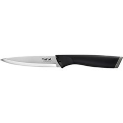 Tefal Comfort K2213974