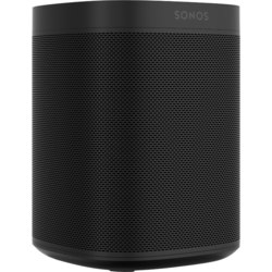 Sonos ONE