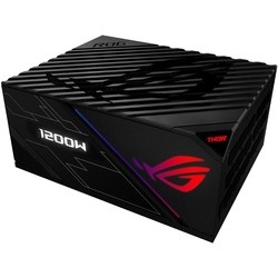 Asus ROG-THOR-1200P