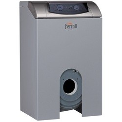 Ferroli ATLAS EVO 47