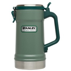 Stanley Classic 0.71