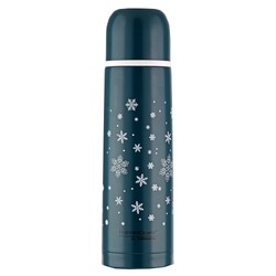 Thermos Snowflask 1.0