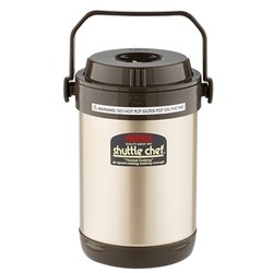 Thermos Shuttle Chef