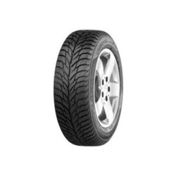 Uniroyal AllSeasonExpert 205/55 R17 95V