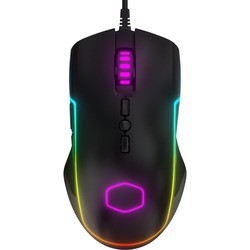 Cooler Master MasterMouse CM310