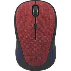 Speed-Link Cius Mouse