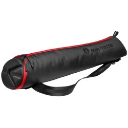 Manfrotto Tripod Bag Unpadded 75 cm