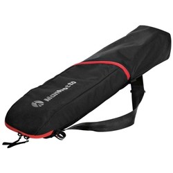 Manfrotto Quick Stack Light Stand Bag Small
