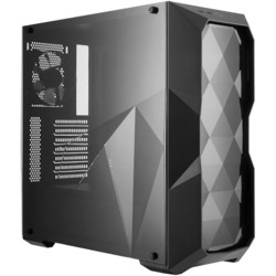 Cooler Master MasterBox TD500L