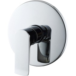 BelBagno Disco DIS-BDM-CRM