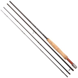 Mikado Fly Cast 270 Class 5