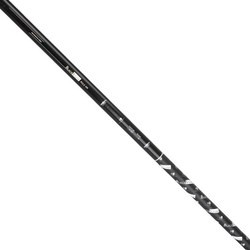 Mikado Black Stone Pole 600