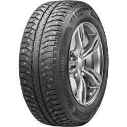 Bridgestone Ice Cruiser 7000S