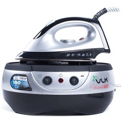 VLK Vesuvio 5200