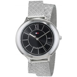 Tommy Hilfiger 1781855