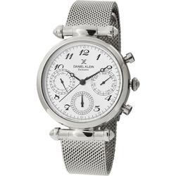 Daniel Klein DK11395-3