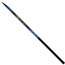 Mikado Fish Hunter Pole 500