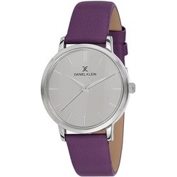Daniel Klein DK11635-1