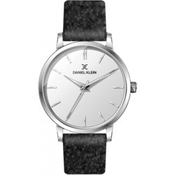 Daniel Klein DK11635-4