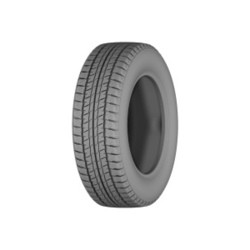 Farroad FRD75 205/75 R16C 110R