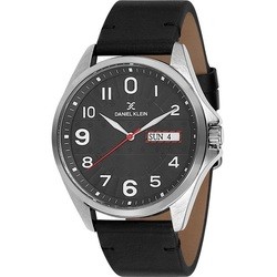 Daniel Klein DK11647-4