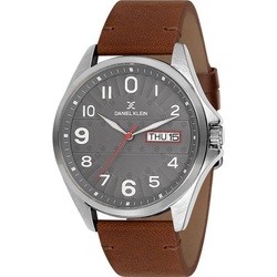 Daniel Klein DK11647-6