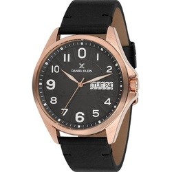 Daniel Klein DK11647-5