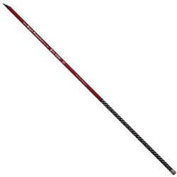 Mikado Royal Fishunters Pole 600