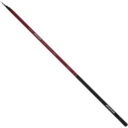 Mikado SCR Pole 500