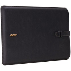 Acer Protective Sleeve ABG780 13