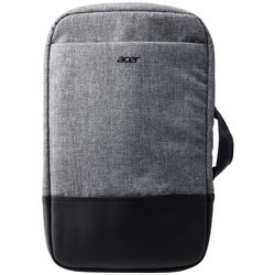 Acer Slim 3-in-1 Backpack 14
