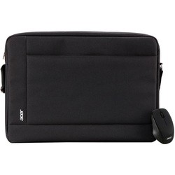 Acer Notebook Starter Kit 15.6
