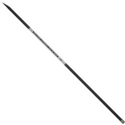 Mikado Square Carbon Pole 600