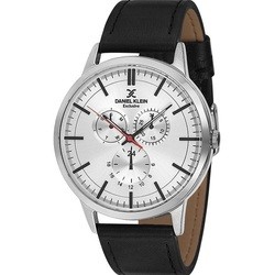 Daniel Klein DK11667-1