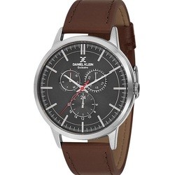 Daniel Klein DK11667-2