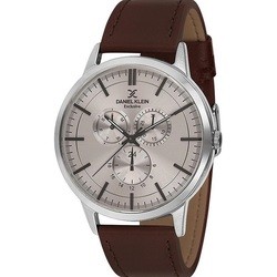 Daniel Klein DK11667-3