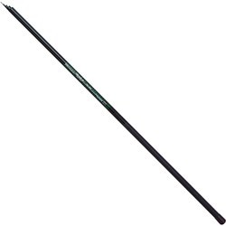 Mikado Vanadium Pole 600