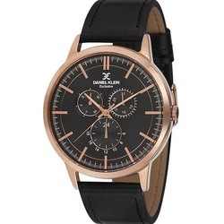 Daniel Klein DK11667-4
