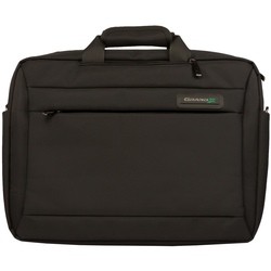 Grand-X Notebook Bag SB-225 15.6
