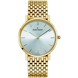 Claude Bernard 20202 37JM AID