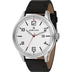 Daniel Klein DK11646-1