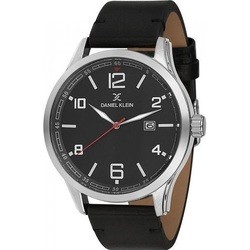 Daniel Klein DK11646-5