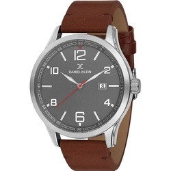 Daniel Klein DK11646-6
